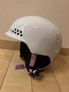 2026年最新】k2 ケーツー ヘルメットの人気アイテム - メルカリ