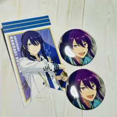 2025年最新】神崎颯馬カードの人気アイテム - メルカリ