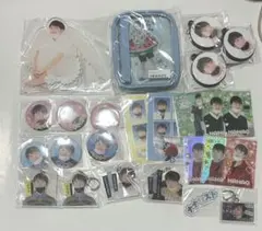 2025年最新】ナナオは立派なサムネくじの人気アイテム - メルカリ