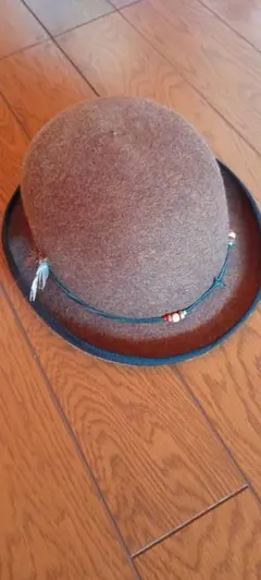 Item thumbnail for item 127eae16-49ce-481f-8fee-8826f80ed6f2