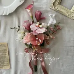 Item thumbnail for item 19da51b2-7f26-4874-b6db-3dcc030b4287