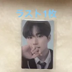 ボイプラ2 アーカイブ展 ジュンソ セット ボイプラ2 ポップアップ アーカイブ展 韓国 week1 week2 トレカ