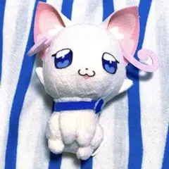 Item thumbnail for item c33d18f7-1282-464d-a3b3-23fb0ac2c1b8