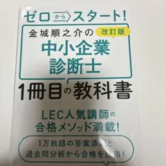 2026年最新】金城_順之介の人気アイテム - メルカリ