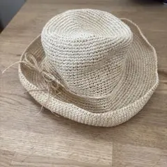 Item thumbnail for item dc8cf40f-4845-4d8d-a37b-e9c3fba36d0d