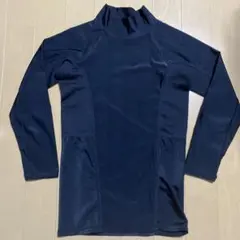 Item thumbnail for item d46f31c3-9b01-416f-813d-693232cbf1b3