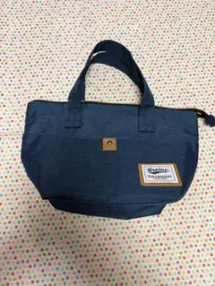 保冷バッグ