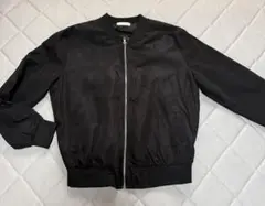 Item thumbnail for item 2ef185a7-8487-4f36-b7c1-b6e86ec136ca