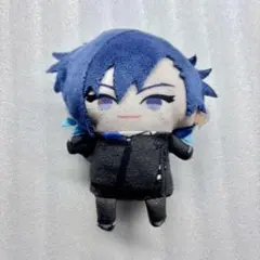 2026年最新】にじぱぺっと ユーゴの人気アイテム - メルカリ