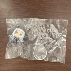 レオーネ・アバッキオ