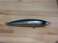 Item thumbnail for item 7df228e6-300a-4d5d-ad25-4bb1744f007c