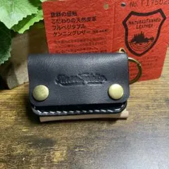 Harurun 複数購入お値引き致します様 リクエスト 2点 まとめ商品