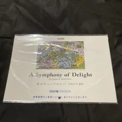 Item thumbnail for item dcbe6e39-67ca-4811-a015-264056fba22f