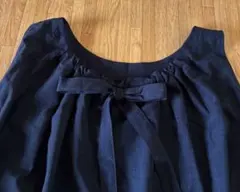 メルルン様 リクエスト 2点 まとめ商品