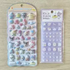 まーたん様 リクエスト 2点 まとめ商品