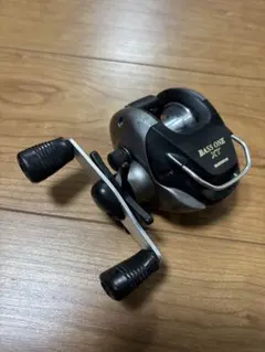 2025年最新】バスワン xtの人気アイテム - メルカリ