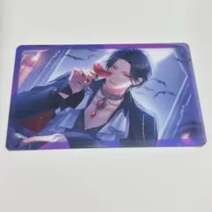 2026年最新】スタマイ 関大輔の人気アイテム - メルカリ