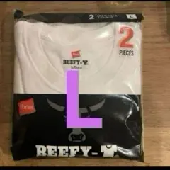 Item thumbnail for item 6db6c0a7-83be-4afe-804b-511c6cd8cc32