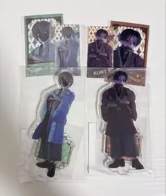 ミルキーサブウェイ マックス カート - メルカリ