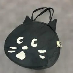 藤*お様 ネネット、にゃーバックのサムネイル