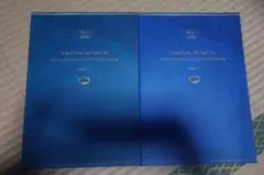 ToshI Feat. YOSHIKI with MIKUNI DVD2枚セット ToshI Feat. YOSHIKI with MIKUNI DVD - メルカリ
