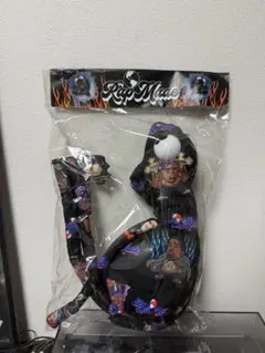 Item thumbnail for item bc145254-15bb-48af-a84e-8b9861ab5190