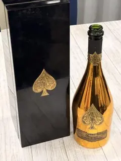 2026年最新】アルマンドの人気アイテム - メルカリ