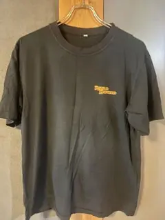 Royal Enfield SHIVA RIDER Tシャツ M