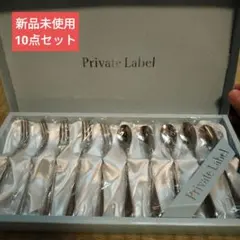 Item thumbnail for item 071e8c30-e50d-4620-8e0a-d87b6e841e6a