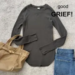 Item thumbnail for item 7d9f87a4-9bf4-4105-8190-1f3c702b82bb