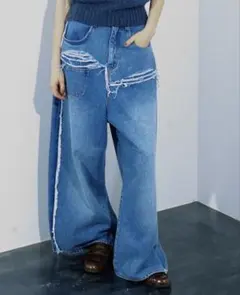 wonem ウォンエム