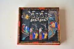 習字 墨 蒼珮室主人製 ５本 2025年最新】蒼珮室の人気アイテム - メルカリ