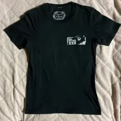 HYSTERIC GLAMOUR PANDA MANIA Tシャツ 野口強 - メルカリ
