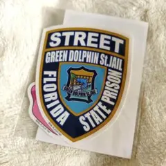 Item thumbnail for item 7e381c3e-1b97-43ae-a9bf-e336fe8cd390