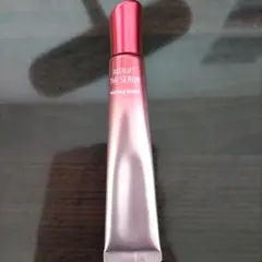 アスタリフトザセラムリンクルリペア