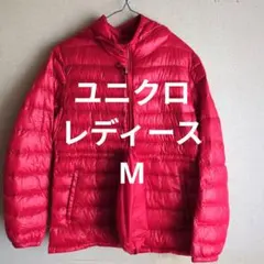 Item thumbnail for item 5861ce67-8712-4cce-a8e6-05ff49060b01