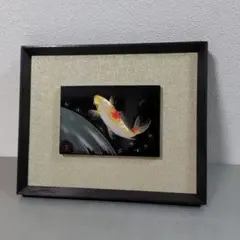 2026年最新】輪島塗 パネルの人気アイテム - メルカリ