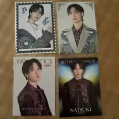 2025年最新】堀夏喜フォトカードの人気アイテム - メルカリ