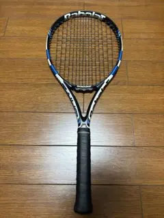 2025年最新】バボラ ピュアドライブ 2015の人気アイテム - メルカリ