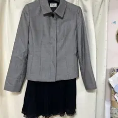 Item thumbnail for item 3ba0aa6d-c128-4cdc-9450-5033f2abbbd0