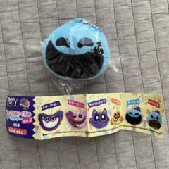 こ様 リクエスト 2点 まとめ商品