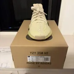 adidas YEEZY BOOST 350 V2 