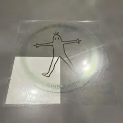 Item thumbnail for item 5df51b99-3c7a-42b7-b73f-485d45410637