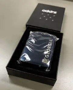 2026年最新】ZIPPO非売品の人気アイテム - メルカリ