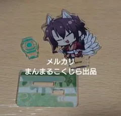 2025年最新】薄桜鬼 沖田 アクリルスタンドの人気アイテム - メルカリ