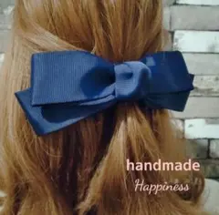 Item thumbnail for item c60991f5-e6da-45ac-8926-ec09dbd89678