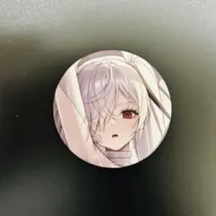 2026年最新】nikke 缶バッジ シンデレラの人気アイテム - メルカリ