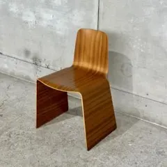 1991年 Peter Karph「NXT Chair」デザイナーズチェア 曲木 1991年 Peter Karph「NXT Chair」デザイナーズチェア 曲木 - メルカリ