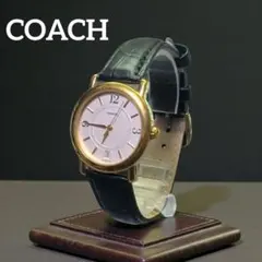 みかん様 リクエスト 2点 まとめ商品