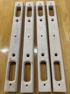 Item thumbnail for item fd4f8bea-e44b-4a2f-80d2-5fc874326d5e